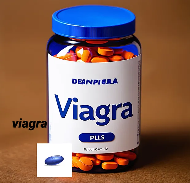 Prezzo viagra originale